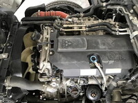 MITSUBISHI FUSO Canter Flat Body TPG-FBA20 2019 58,711km_11