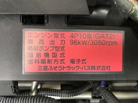 MITSUBISHI FUSO Canter Flat Body TPG-FBA20 2019 58,711km_12