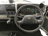MITSUBISHI FUSO Canter Flat Body TPG-FBA20 2019 58,711km_16