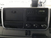 MITSUBISHI FUSO Canter Flat Body TPG-FBA20 2019 58,711km_18