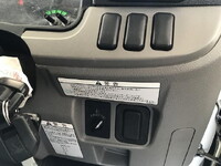 MITSUBISHI FUSO Canter Flat Body TPG-FBA20 2019 58,711km_21