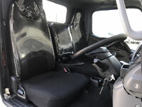 MITSUBISHI FUSO Canter Flat Body TPG-FBA20 2019 58,711km_23