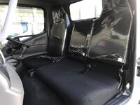 MITSUBISHI FUSO Canter Flat Body TPG-FBA20 2019 58,711km_24