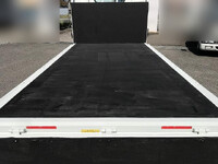MITSUBISHI FUSO Canter Flat Body TPG-FBA20 2019 58,711km_26