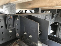 MITSUBISHI FUSO Canter Flat Body TPG-FBA20 2019 58,711km_27
