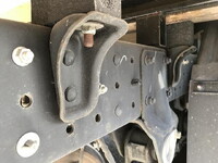 MITSUBISHI FUSO Canter Flat Body TPG-FBA20 2019 58,711km_28