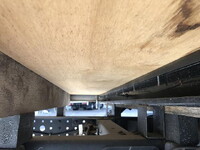 MITSUBISHI FUSO Canter Flat Body TPG-FBA20 2019 58,711km_29