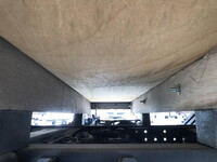 MITSUBISHI FUSO Canter Flat Body TPG-FBA20 2019 58,711km_30