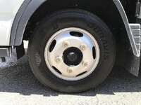 MITSUBISHI FUSO Canter Flat Body TPG-FBA20 2019 58,711km_32