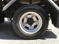 MITSUBISHI FUSO Canter Flat Body TPG-FBA20 2019 58,711km_33