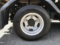 MITSUBISHI FUSO Canter Flat Body TPG-FBA20 2019 58,711km_34