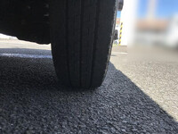 MITSUBISHI FUSO Canter Flat Body TPG-FBA20 2019 58,711km_36