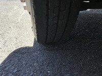 MITSUBISHI FUSO Canter Flat Body TPG-FBA20 2019 58,711km_37