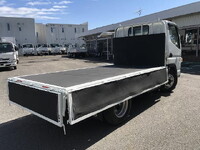 MITSUBISHI FUSO Canter Flat Body TPG-FBA20 2019 58,711km_4