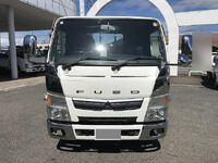 MITSUBISHI FUSO Canter Flat Body TPG-FBA20 2019 58,711km_5