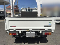 MITSUBISHI FUSO Canter Flat Body TPG-FBA20 2019 58,711km_6