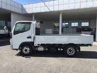 MITSUBISHI FUSO Canter Flat Body TPG-FBA20 2019 58,711km_7