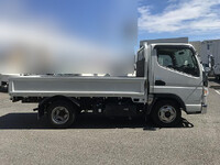 MITSUBISHI FUSO Canter Flat Body TPG-FBA20 2019 58,711km_8