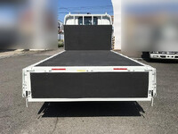 MITSUBISHI FUSO Canter Flat Body TPG-FBA20 2019 58,711km_9