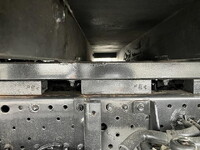 ISUZU Elf Flat Body 2RG-NMS88AR 2021 27,141km_29