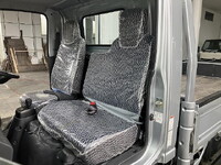 ISUZU Elf Flat Body 2RG-NMS88AR 2021 27,141km_30