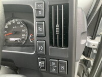 ISUZU Elf Flat Body 2RG-NMS88AR 2021 27,141km_33