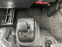 ISUZU Elf Flat Body 2RG-NMS88AR 2021 27,141km_36