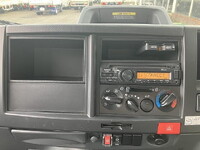 ISUZU Elf Flat Body 2RG-NMS88AR 2021 27,141km_37