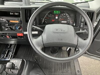 ISUZU Elf Flat Body 2RG-NMS88AR 2021 27,141km_38