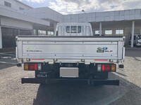 ISUZU Elf Flat Body 2RG-NMS88AR 2021 27,141km_8