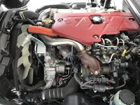 HINO Dutro Flat Body 2RG-XZU605M 2020 19,399km_10