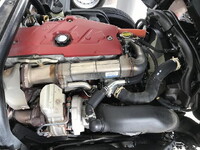 HINO Dutro Flat Body 2RG-XZU605M 2020 19,399km_11