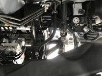 HINO Dutro Flat Body 2RG-XZU605M 2020 19,399km_12