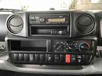 HINO Dutro Flat Body 2RG-XZU605M 2020 19,399km_17