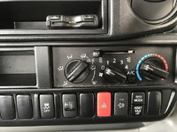 HINO Dutro Flat Body 2RG-XZU605M 2020 19,399km_18