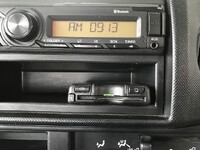 HINO Dutro Flat Body 2RG-XZU605M 2020 19,399km_21