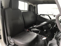 HINO Dutro Flat Body 2RG-XZU605M 2020 19,399km_23