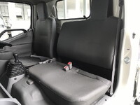 HINO Dutro Flat Body 2RG-XZU605M 2020 19,399km_24