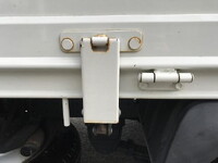 HINO Dutro Flat Body 2RG-XZU605M 2020 19,399km_26