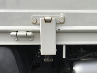 HINO Dutro Flat Body 2RG-XZU605M 2020 19,399km_27