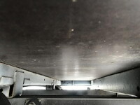 HINO Dutro Flat Body 2RG-XZU605M 2020 19,399km_30