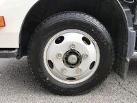 HINO Dutro Flat Body 2RG-XZU605M 2020 19,399km_33
