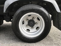 HINO Dutro Flat Body 2RG-XZU605M 2020 19,399km_34
