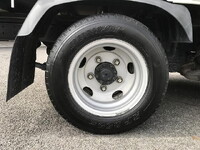 HINO Dutro Flat Body 2RG-XZU605M 2020 19,399km_35