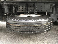 HINO Dutro Flat Body 2RG-XZU605M 2020 19,399km_36