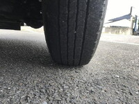 HINO Dutro Flat Body 2RG-XZU605M 2020 19,399km_37