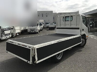 HINO Dutro Flat Body 2RG-XZU605M 2020 19,399km_4