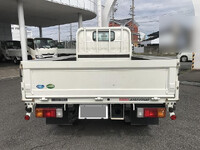 HINO Dutro Flat Body 2RG-XZU605M 2020 19,399km_6