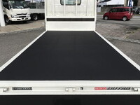 HINO Dutro Flat Body 2RG-XZU605M 2020 19,399km_9