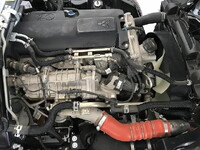 MITSUBISHI FUSO Canter Dump 2RG-FBA60 2023 21,352km_10